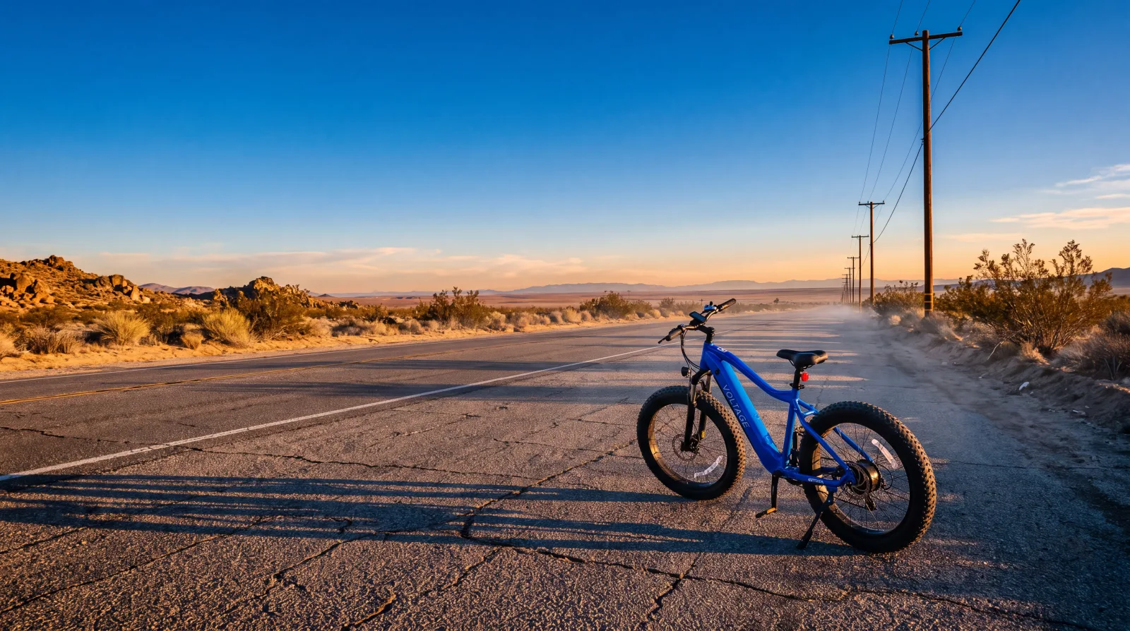 1000 Watt Ebike: Power, Legality, and the Top 26% — detail