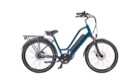 Biktrix Stunner Step-Thru 5