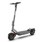 Apollo Scooters City