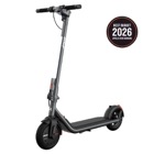Apollo Scooters Dash
