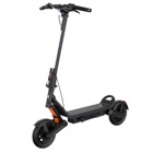 Apollo Scooters Explore 2.0