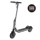 Apollo Scooters Go