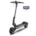 Apollo Scooters Phantom 2.0 60V (Open Box & Refurbished)