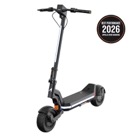 Apollo Scooters Phantom 2.0 Stellar (60V)