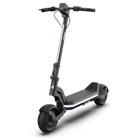Apollo Scooters Phantom 2.0 (52V)