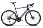 Argon 18 Argon18 Subito Road Deep Blue