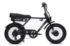 Ariel Rider D-Class 48V Local Open Box