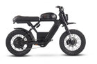 Ariel Rider Grizzly 72V - PPB
