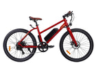 Ariel Rider Rideal 48V Local Open Box