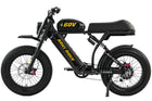 Ariel Rider X-Class 60V PPB