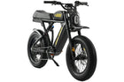 Ariel Rider X-Class 60V