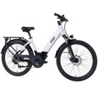 eBGO Aura