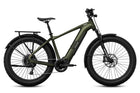 Aventon Aventure M Ebike