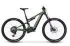 Aventon Current ADV
