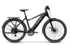 Aventon Level 4 REC High-Step