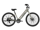 Aventon Pace 4 Step-Through Ebike