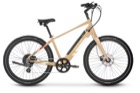 Aventon Pace 500 V2