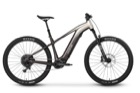 Aventon Ramblas ADV
