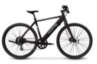 Aventon Soltera 2.5