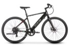 Aventon Soltera Single Speed
