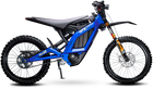 Biktrix BTX Moto Volt 60