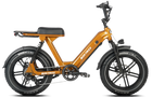 Biktrix Challenger 2