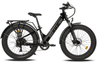 Biktrix Juggernaut Lite