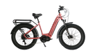 Biktrix Juggernaut Ultra Duo 3 Step-Thru Sale
