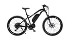 Biktrix Juggernaut Ultra Eagle