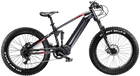 Biktrix Juggernaut Ultra FS Pro 2