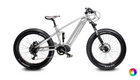 Biktrix Juggernaut Ultra FS Pro Custom