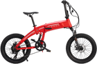 Biktrix Kutty FS