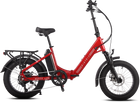 Biktrix Kutty Lite