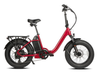 Biktrix Kutty LT 3 | 52V