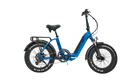 Biktrix Kutty