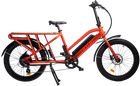 Biktrix Skycap 2