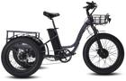 Biktrix Biktrix SkyTrike