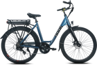 Biktrix Stunner GO