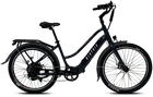 Biktrix Stunner Lite 2 Step-Thru