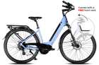 Biktrix Stunner Lite 3 Step-Thru