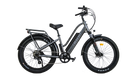 Biktrix Stunner LT 5
