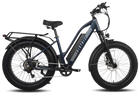 Biktrix Stunner LT Lite