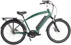 Biktrix Stunner Step-Over Auto