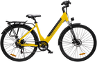 Biktrix Swift Lite Step-Thru 2
