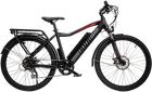 Biktrix Swift Step-Over 2 Special