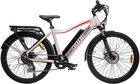 Biktrix Swift Step-Over 2