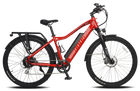 Biktrix Swift Step-Over 3