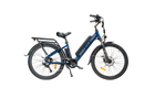 Biktrix Swift Step-Thru 2 Special