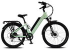 Biktrix Swift Step-Thru 3