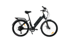 Biktrix Swift Step-Thru